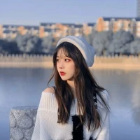 Trương Thiên Thư