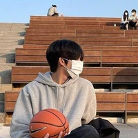 Đinh Tuấn Kiệt_em họ nam9