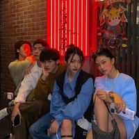 Hội Nhà Báo( trừ những người cần trừ)