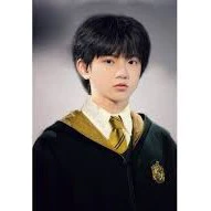 Mục Chỉ Thừa