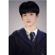Đặng Giai Hâm