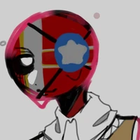 con T/g //khùng //