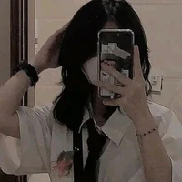 Kang Y/N