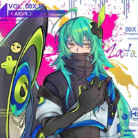 Zata