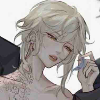Hasumeia