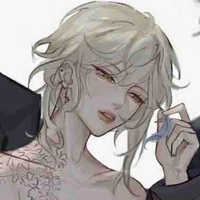 Hasumeia