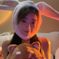 Trần Anh Thư(e gái na9)