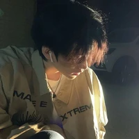 Đinh Minh Quân(e trai nu9)