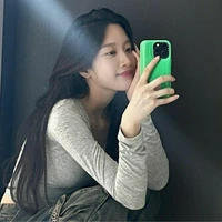 Huỳnh Mai Tuyết_mẹ nu9