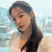 Phan Nguyễn Uyển Nhi_mẹ na9