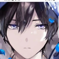 Akiru Toya