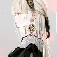 Asia