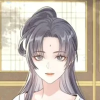 Hạ Tuyết Kiến