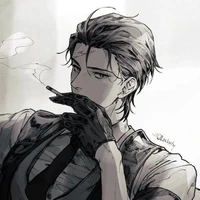 Yamada Hikaru [ Kun ] ( Anh )