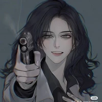 Yashida Saori [ Jun ]