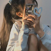 mai linh (bff nữ9)