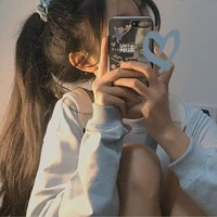 mai linh (bff nữ9)