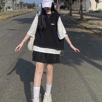 Trang (bff nữ9)