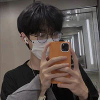 minh huy (bff nam9)