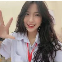 Tác giả