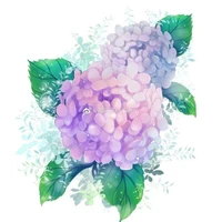 Diêm vương+Thần chết