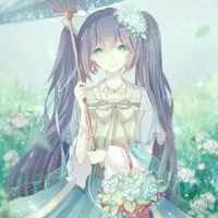 Thần chết(Shira)