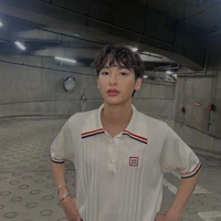 Gun Atthaphan