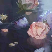 Nhân vật phụ-Quần chúng-Ngừi dưng