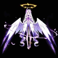 Vị Thần Không Gian-So