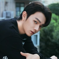 lục tư thành (lão Đại)