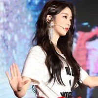 tô lạc (bff nữ chính)