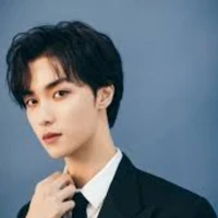 lão K ( đàn em của anh nhà)