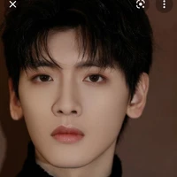 giản dương (đàn em của anh nhà)