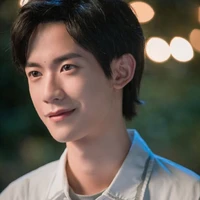 giáo hoàng ( bff nam chính)