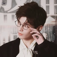 Lục Nhạc