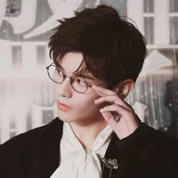 Lục Nhạc