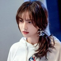 Kim Dương
