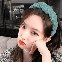 Đồng Dao_nu9