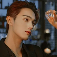 Lục Tư Thành_na9