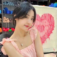 Tô Lạc