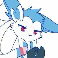  Ogami