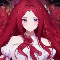 Lychiram de Eckstein