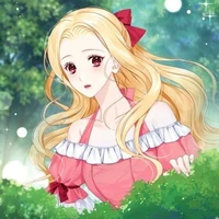 Emamori Rika/Lin_cô