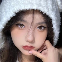 Hạ Tuyết Nhi
