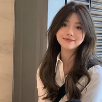 Ngọc Gia Linh