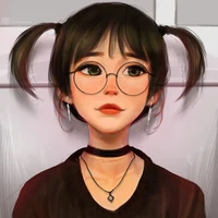 Tác giả TK
