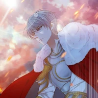 𝙰𝚄𝚂𝚃𝙸𝙽 - 𝙰𝙻𝙵𝚁𝙴𝙳