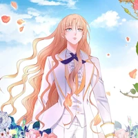 𝙸𝙻𝚅𝙰 - 𝙿𝙰𝚃𝚁𝙴𝙸