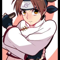 tenten