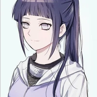 hinata